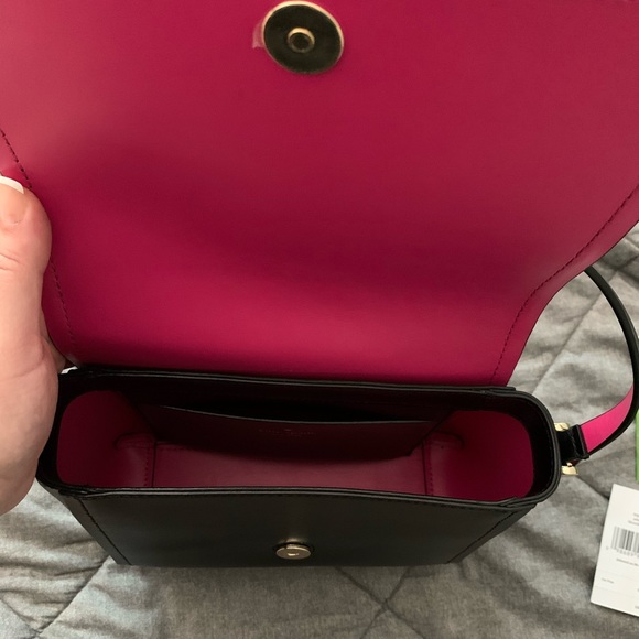 Kate Spade - Picture 4 of 5